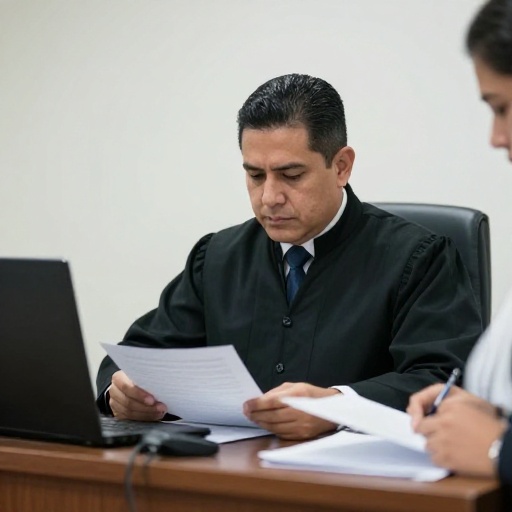 Tribunal del Guayas rechaza hábeas corpus y mantiene orden de detención contra Abdalá Bucaram