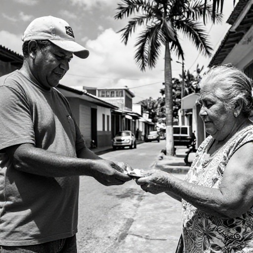 Bernardo Cordovez aclara venta de bienes del IESS: recursos para pensiones y salud en Guayas